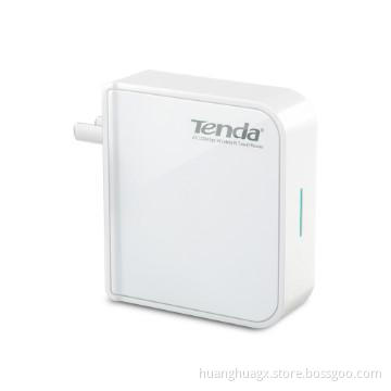 A5 150 Mbps Wireless N150 Travel Router
